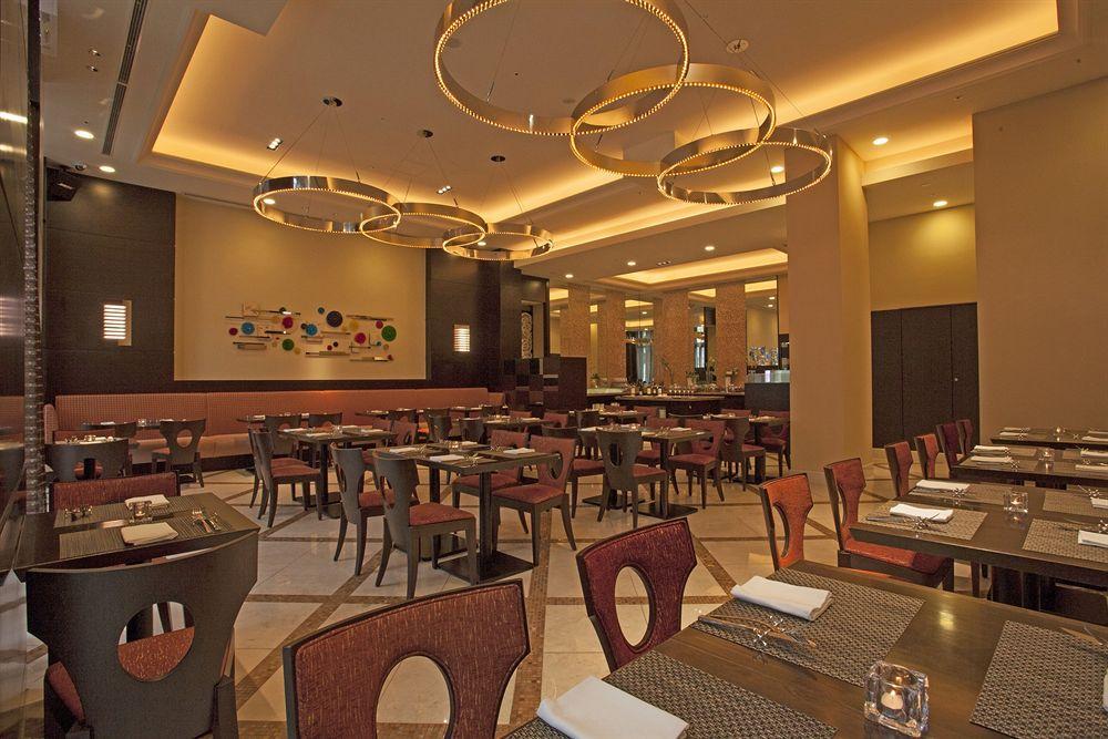 Doubletree By Hilton Naha Hotel Exterior photo