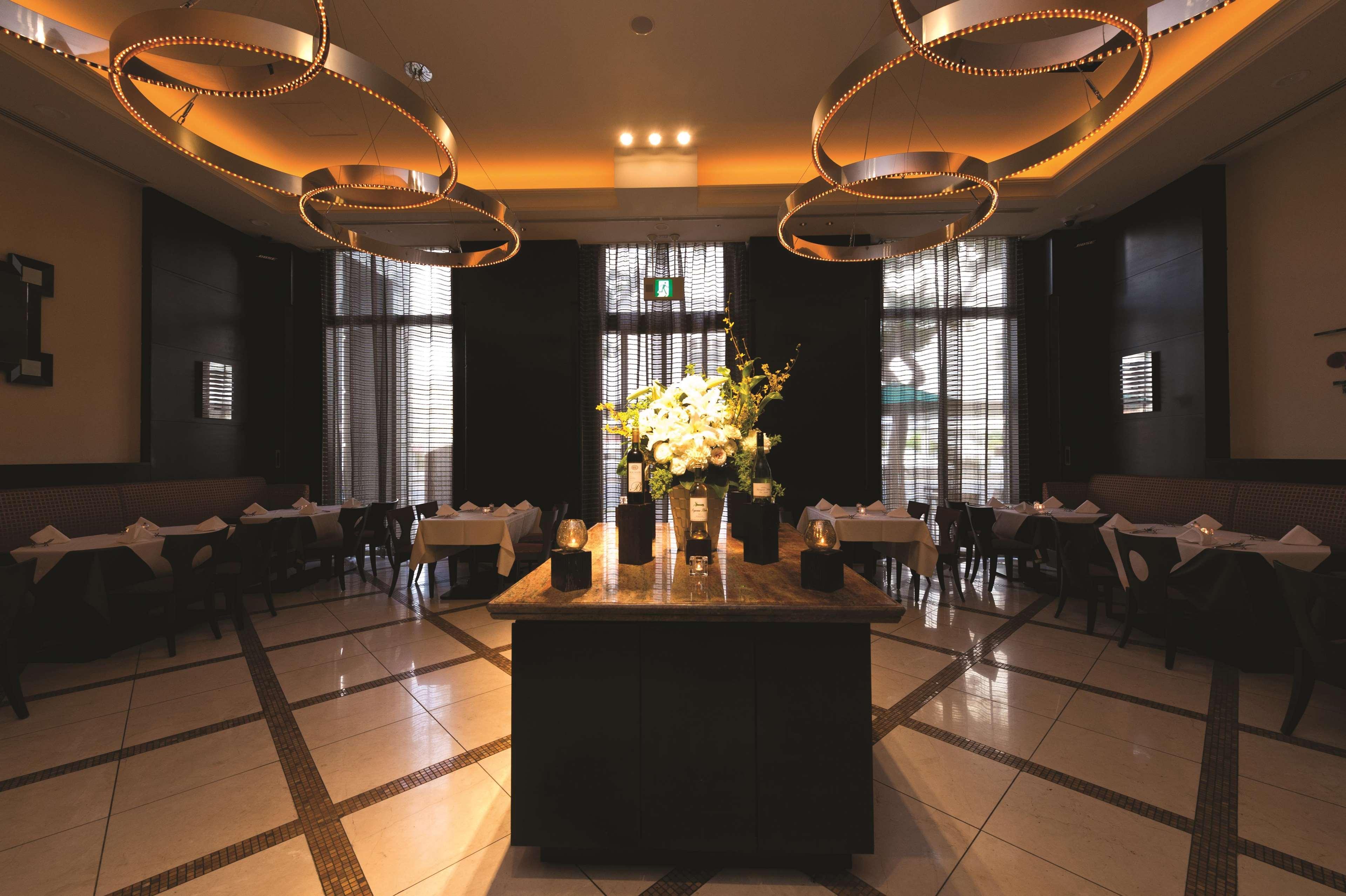 Doubletree By Hilton Naha Hotel Exterior photo