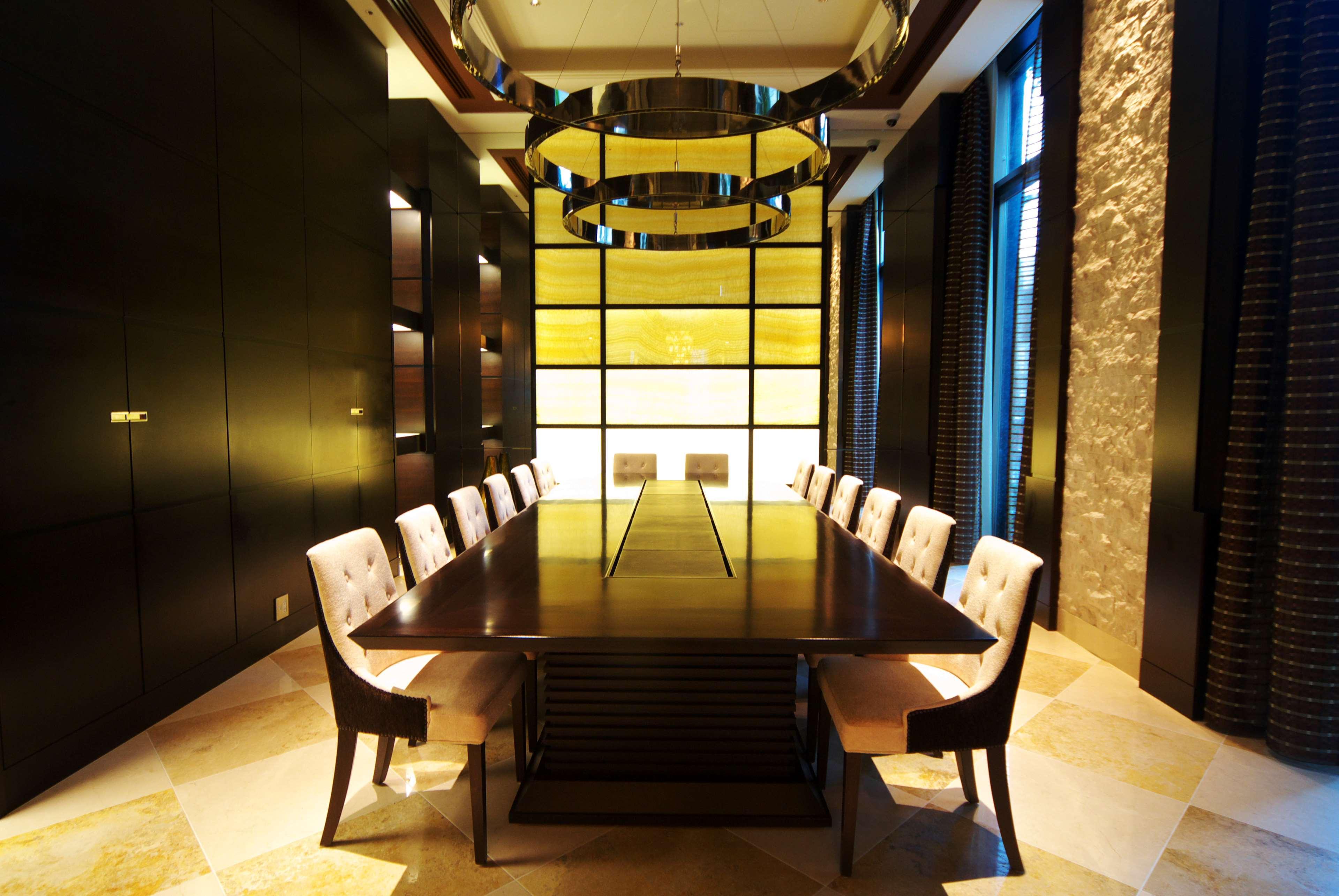 Doubletree By Hilton Naha Hotel Exterior photo