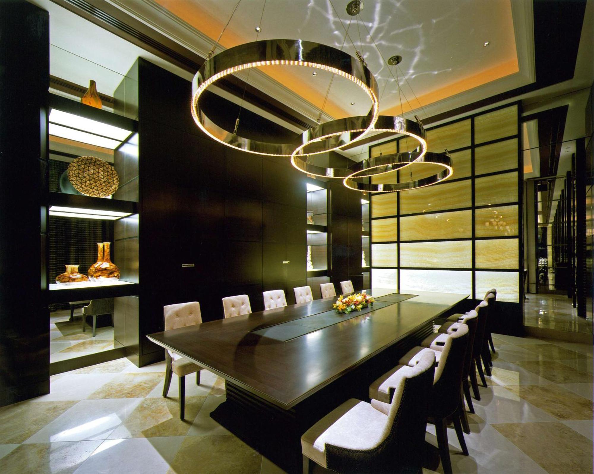 Doubletree By Hilton Naha Hotel Exterior photo